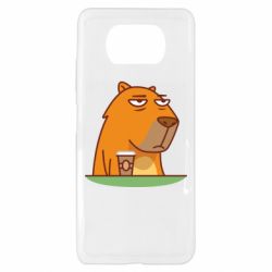 Xiaomi Poco X3