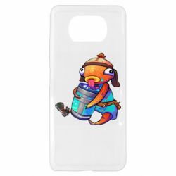 Xiaomi Poco X3