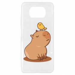 Xiaomi Poco X3