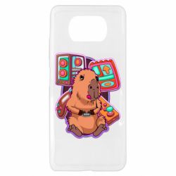 Xiaomi Poco X3