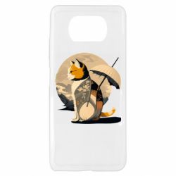 Xiaomi Poco X3