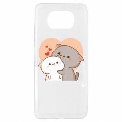 Xiaomi Poco X3