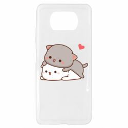 Xiaomi Poco X3