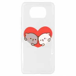 Xiaomi Poco X3