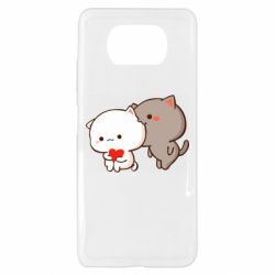 Xiaomi Poco X3