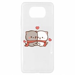 Xiaomi Poco X3