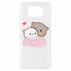 Xiaomi Poco X3