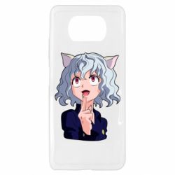 Xiaomi Poco X3