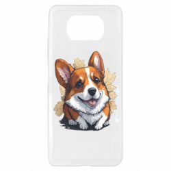 Xiaomi Poco X3