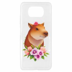 Xiaomi Poco X3