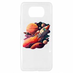Xiaomi Poco X3