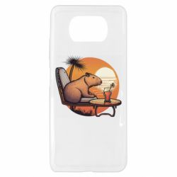 Xiaomi Poco X3