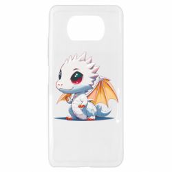 Xiaomi Poco X3