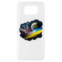 Xiaomi Poco X3