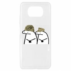 Xiaomi Poco X3