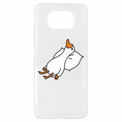 Xiaomi Poco X3