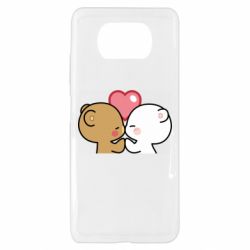 Xiaomi Poco X3