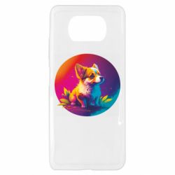 Xiaomi Poco X3
