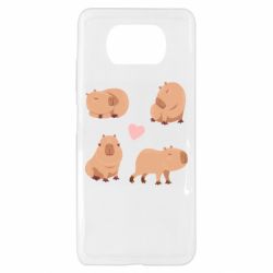 Xiaomi Poco X3