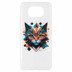 Xiaomi Poco X3