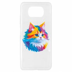 Xiaomi Poco X3