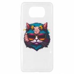 Xiaomi Poco X3