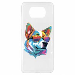 Xiaomi Poco X3