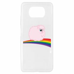 Xiaomi Poco X3
