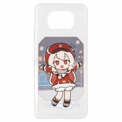 Xiaomi Poco X3