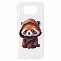 Xiaomi Poco X3