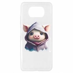 Xiaomi Poco X3
