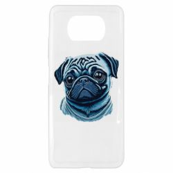 Xiaomi Poco X3