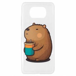 Xiaomi Poco X3