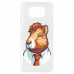 Xiaomi Poco X3