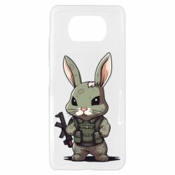 Xiaomi Poco X3
