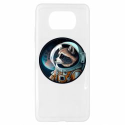Xiaomi Poco X3