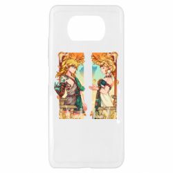 Xiaomi Poco X3