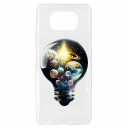 Xiaomi Poco X3