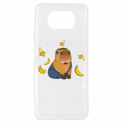 Xiaomi Poco X3