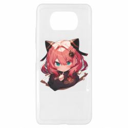 Xiaomi Poco X3