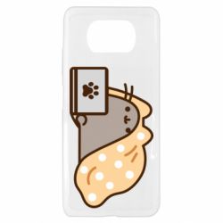 Xiaomi Poco X3