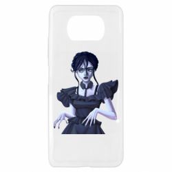 Xiaomi Poco X3