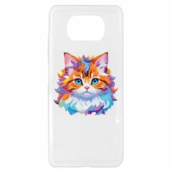 Xiaomi Poco X3