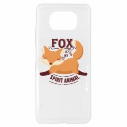 Xiaomi Poco X3