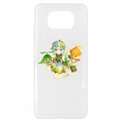 Xiaomi Poco X3