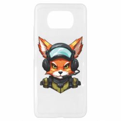 Xiaomi Poco X3