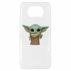 Xiaomi Poco X3