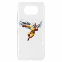 Xiaomi Poco X3