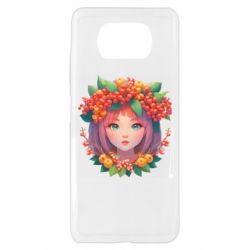 Xiaomi Poco X3