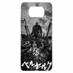 Xiaomi Poco X3